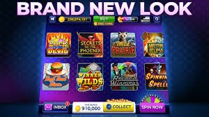 57v fish shooting game action on mobile screen Philippines