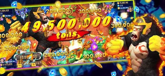 Filipino player browsing 57v sports and casino categories on mobile